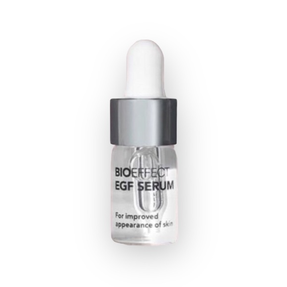 new BioEFFECT EGF Serum ❤︎ Anti Aging Plant Based ❤︎ Age Defying Skin Miracle ❤︎ - Picture 2 of 16